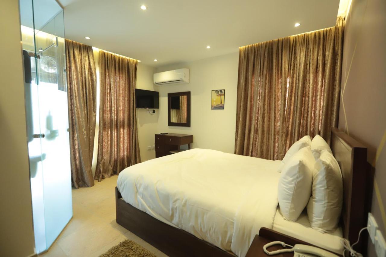 King Khafren View Inn Kafret el-Gabal Exterior photo